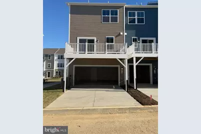 43 Rolling Branch Drive, Ranson, WV 25438 - Photo 38