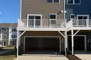 43 Rolling Branch Dr, Ranson, WV 25438 - Photo 38