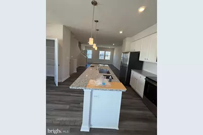 43 Rolling Branch Drive, Ranson, WV 25438 - Photo 12