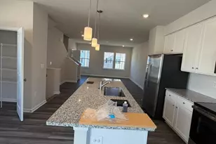 43 Rolling Branch Dr, Ranson, WV 25438 - Photo 12