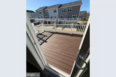 43 Rolling Branch Drive, Ranson, WV 25438 - Photo 34