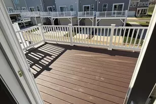 43 Rolling Branch Dr, Ranson, WV 25438 - Photo 34