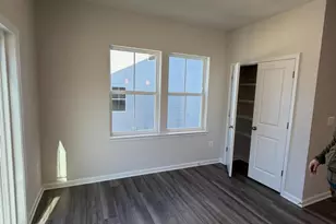 43 Rolling Branch Dr, Ranson, WV 25438 - Photo 32