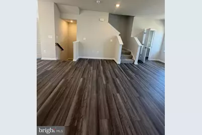 43 Rolling Branch Drive, Ranson, WV 25438 - Photo 8