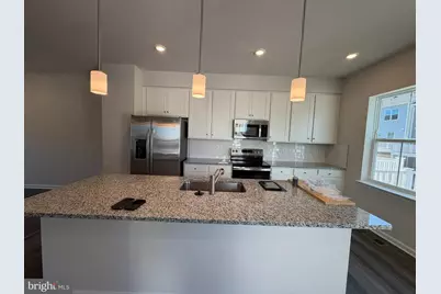 43 Rolling Branch Drive, Ranson, WV 25438 - Photo 10