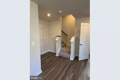 43 Rolling Branch Drive, Ranson, WV 25438 - Photo 28