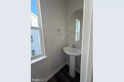 43 Rolling Branch Drive, Ranson, WV 25438 - Photo 14