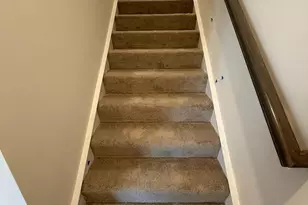 43 Rolling Branch Dr, Ranson, WV 25438 - Photo 6