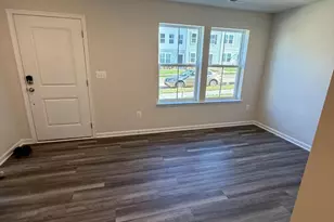 43 Rolling Branch Dr, Ranson, WV 25438 - Photo 30