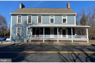 400 E Washington Street #1, Charles Town, WV 25414 - Photo 1