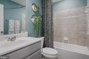 465 Seeback Dr, Charles Town, WV 25414 - Photo 24