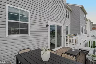 465 Seeback Dr, Charles Town, WV 25414 - Photo 4