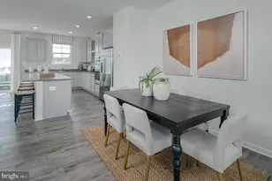 465 Seeback Dr, Charles Town, WV 25414 - Photo 6