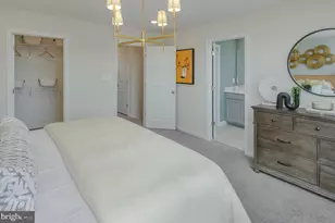 465 Seeback Dr, Charles Town, WV 25414 - Photo 18