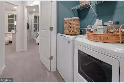 473 Seeback Drive #SAVANNAH LOT 248, Charles Town, WV 25414 - Photo 14