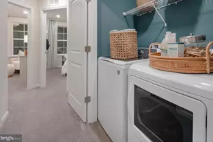 473 Seeback Dr, Charles Town, WV 25414 - Photo 14