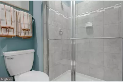 473 Seeback Drive #SAVANNAH LOT 248, Charles Town, WV 25414 - Photo 12