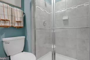 473 Seeback Dr, Charles Town, WV 25414 - Photo 12