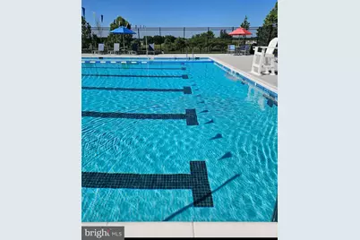 473 Seeback Drive #SAVANNAH LOT 248, Charles Town, WV 25414 - Photo 28