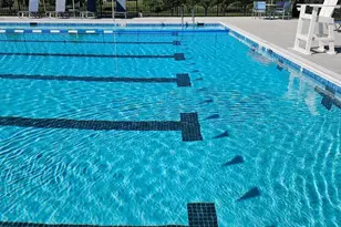 473 Seeback Dr, Charles Town, WV 25414 - Photo 28