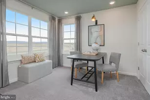 473 Seeback Dr, Charles Town, WV 25414 - Photo 8