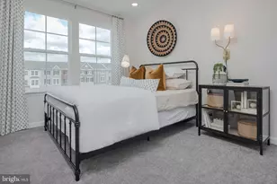 473 Seeback Dr, Charles Town, WV 25414 - Photo 10