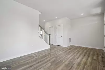 Lot 0070 Barksdale Drive #PLYMOUTH, Charles Town, WV 25414 - Photo 16