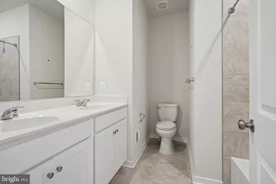 Lot 0070 Barksdale Drive #PLYMOUTH, Charles Town, WV 25414 - Photo 10