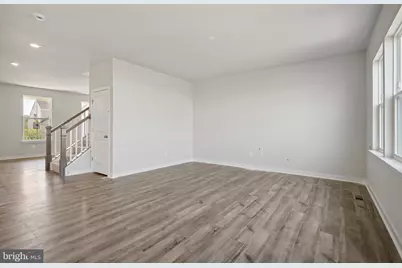 Lot 0070 Barksdale Drive #PLYMOUTH, Charles Town, WV 25414 - Photo 20