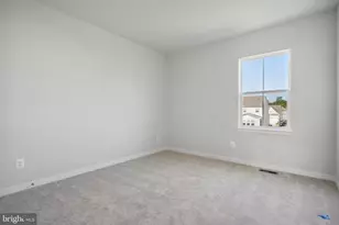 Lot 0070 Barksdale Dr, Charles Town, WV 25414 - Photo 8