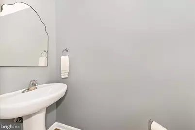 117 Saber Drive, Charles Town, WV 25414 - Photo 14