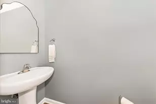 117 Saber Dr, Charles Town, WV 25414 - Photo 14