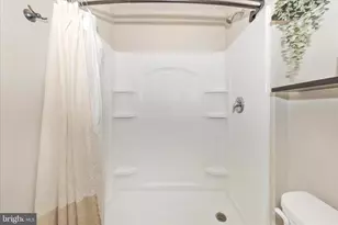 117 Saber Dr, Charles Town, WV 25414 - Photo 22