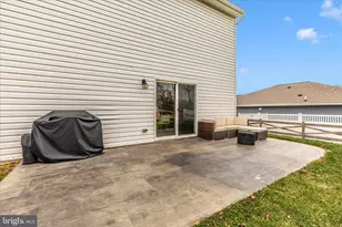 117 Saber Dr, Charles Town, WV 25414 - Photo 46