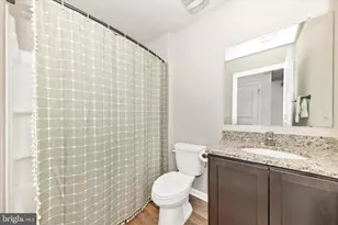 117 Saber Dr, Charles Town, WV 25414 - Photo 34