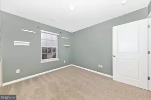 117 Saber Dr, Charles Town, WV 25414 - Photo 28