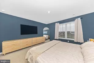 117 Saber Dr, Charles Town, WV 25414 - Photo 18