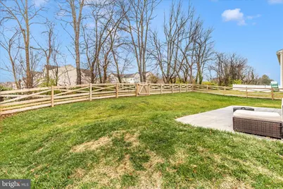 117 Saber Drive, Charles Town, WV 25414 - Photo 44
