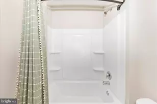 117 Saber Dr, Charles Town, WV 25414 - Photo 36