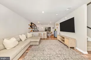 117 Saber Dr, Charles Town, WV 25414 - Photo 6