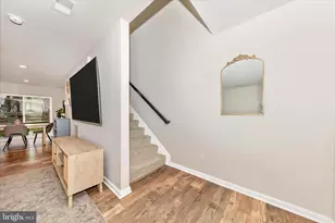 117 Saber Dr, Charles Town, WV 25414 - Photo 16