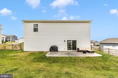 117 Saber Drive, Charles Town, WV 25414 - Photo 42