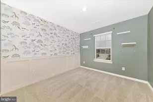 117 Saber Dr, Charles Town, WV 25414 - Photo 28