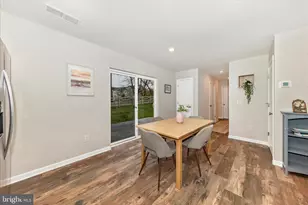 117 Saber Dr, Charles Town, WV 25414 - Photo 12