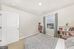 117 Saber Dr, Charles Town, WV 25414 - Photo 24