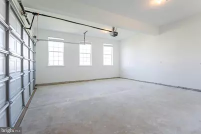 Homesite 673 Stuart Street, Charles Town, WV 25414 - Photo 38