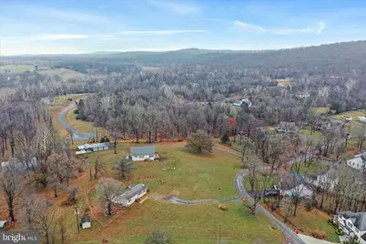 224 Marcum Lane, Harpers Ferry, WV 25425 - Photo 34