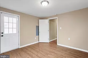 224 Marcum Ln, Harpers Ferry, WV 25425 - Photo 22