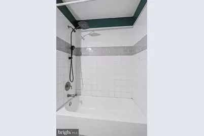 224 Marcum Lane, Harpers Ferry, WV 25425 - Photo 20
