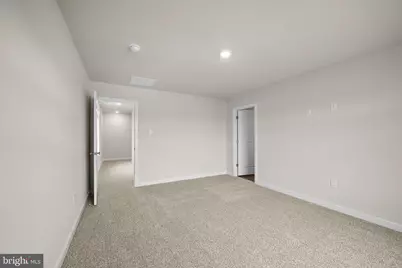 258 Eclipse Street, Charles Town, WV 25414 - Photo 16